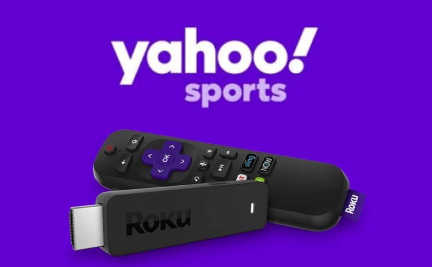 Yahoo-Sports-on-Roku