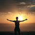 What is Peace, Types of Peace, Cultural Peace, Structural Peace, Positive Peace, Negative Peace, Practice Nonviolence:, Build Positive Relationships, Promote Justice and Equality