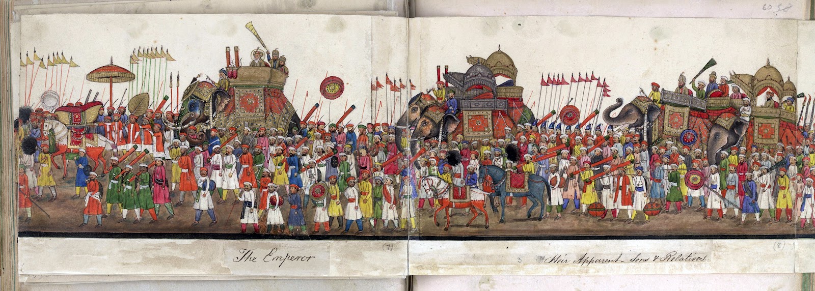 eid-bahadur-hah-1843.jpg