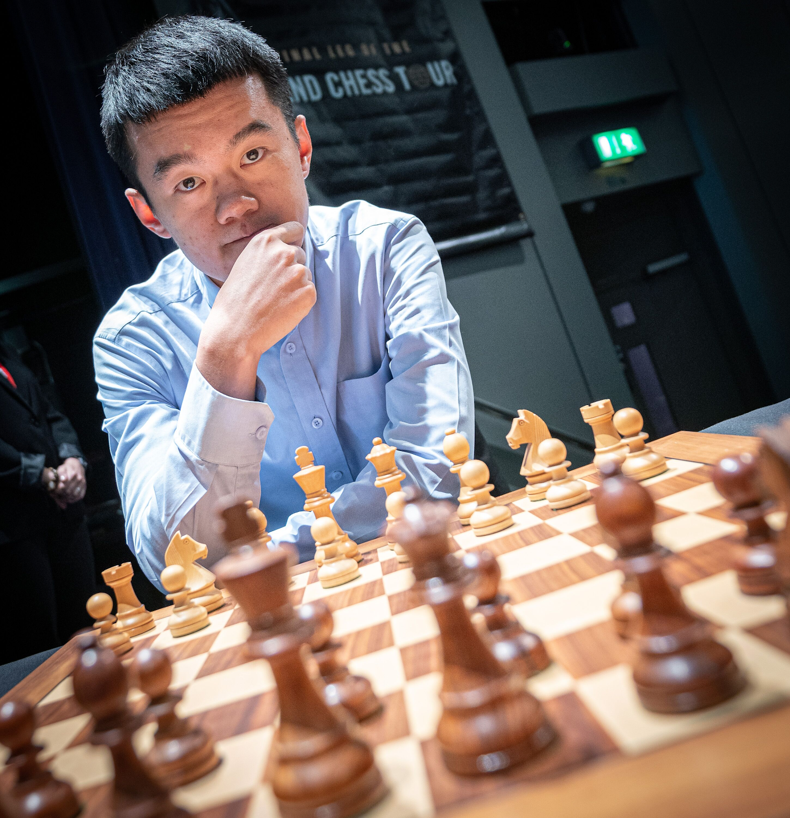 2019 GCT Finals London - Day 3 Recap | Grand Chess Tour