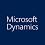 E:\الهه\CRM\x-pictures\microsoft-dynamics-logo.jpg