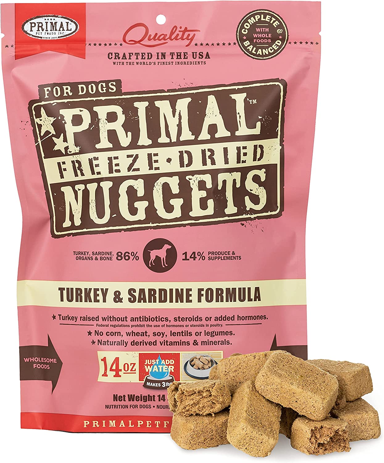 Best dog cheap food for aussies