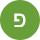 פלג מור