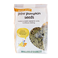 pumpkin seeds - Savesbest.com