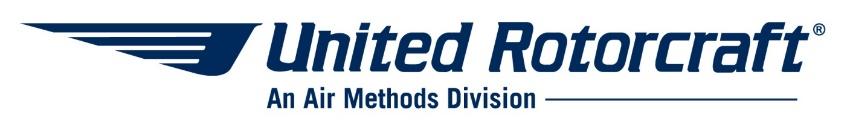 C:\Users\mheithaus\Desktop\United-Rotorcraft-logo-289-revised-6-14-01.jpg