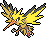 aoZQjaxLv-ggtE6zXLDeNf0YgDE_Zw0pCCufT6pUu5cB-GKAzINFow7aYJcyRCLABr4CtAFRcH06BgPT2NLvMfdmPzufFm0doKlWHbi6oKeLx9OKRAJX1T9Xa71spkM2Uni_FIaOJzXiwF9CkaEWzHsTt884YxW5IebRlrnzKPDku--aAlIWKoNDpg