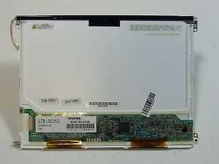 LTM10C352