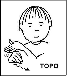 TOPO.JPG