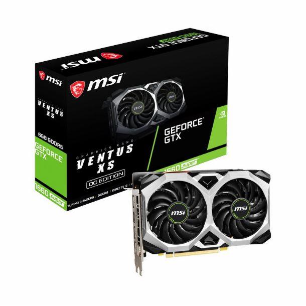 Las mejores placas de video para jugar GTA 5 en 2022 Pc Gamer