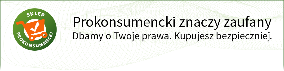 apB9PZvuG28douDBWNRlPPj0Okcs8Gf5syx73eO7G6JyrRBx5mqthi3n823ktiD0uSg6ohCt7LjBkcwWwXVcezvzSbs8iCqqPYRUDGjw2qdDh09cAt1Ig2vhUZNFLs6hYNEzHpc