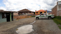 Opiniones de Radio Taxi Ricaurte en Cuenca - Servicio de taxis