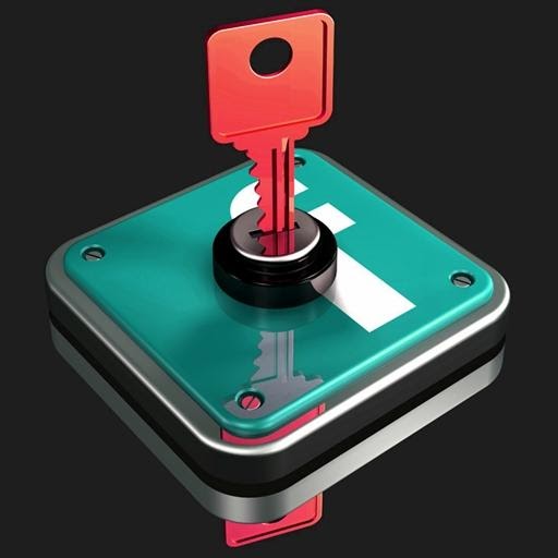 Facebook Hacker Free apk Free Download | 100 Apk Downloads