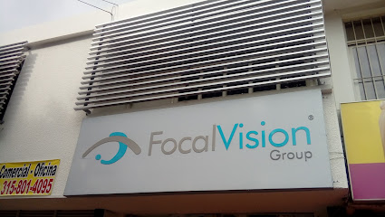 Focal Vision Group