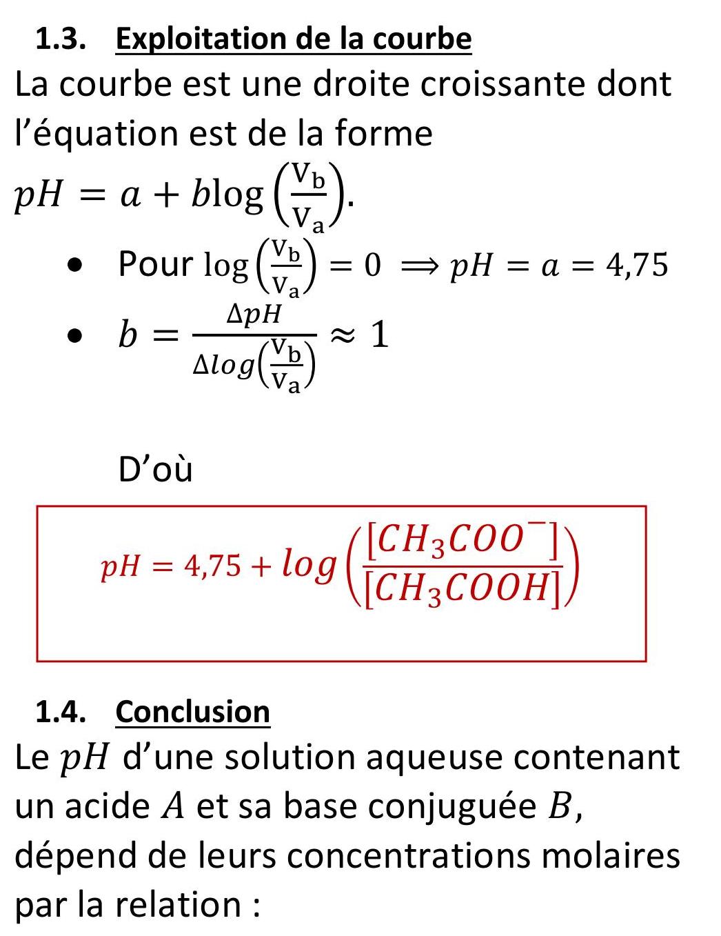 Ch5 Phoneclass6 Pc