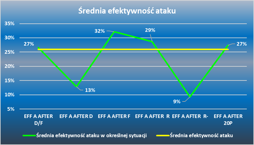 Obrazek posiada pusty atrybut alt; plik o nazwie apwCAyGNF9zsotzV6Ur8TKOC8gV8YVa35T942LcOFI53XbajZeXLsqMzsEsdcX6XlBYhWCRztFrgldXSJakdhR22Sapdwrlr0WC-A2vxiWlEo8U_iEFLL4wi7qi3l6NoZp56Uiu6RDTrt9UJNfWmMvQ