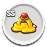 9.png