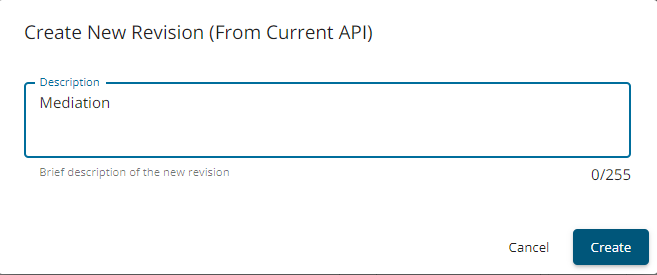 Graphical user interface, application

Description automatically generated with medium confidence