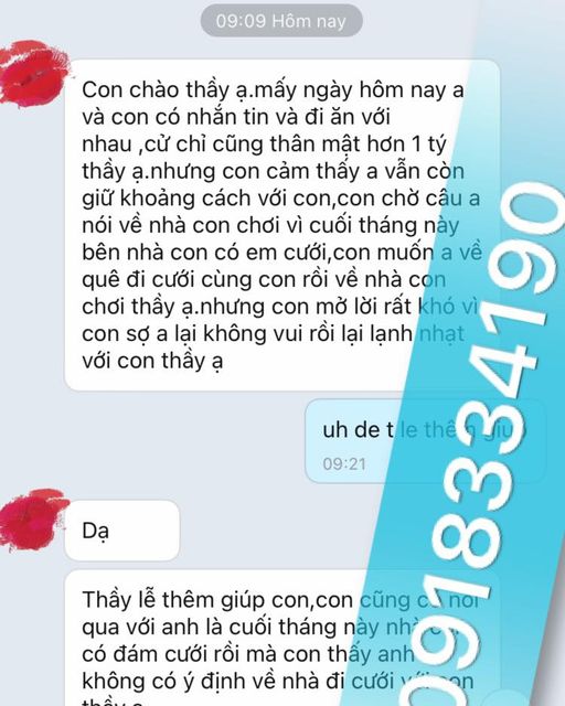 Chỉ cần lá bùa nhỏ được thầy pá vi phù trú thông qua phép thuật tinh thông sẽ giúp cho chồng luôn hướng về bạ