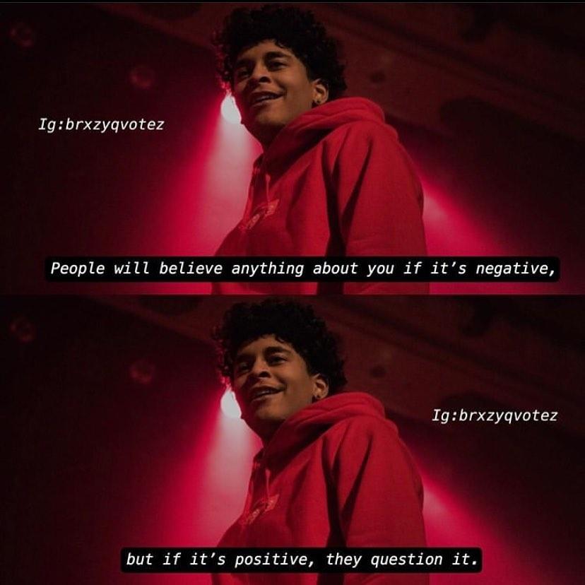 189+ Best XXXXTENTACION Quotes- Deep XXXXTENTACION Quotes