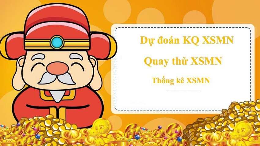 Soi cầu QT theo ngày là bí quyết nhiều cao thủ áp dụng