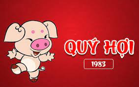ary5fBR3WEMWfbP0ooF95PtdEaEH93bvMX02yyxyxZksToTcSPi_nAP56uQMW8AlEuNC80kaimnNImkI2O9yT_25jx0Kewf5EP9nLB41Gg6wb8r8sKlSpaZXhFTgJZbhZHhf1_JXYhscZuEfGEzHh24v2Gu476YVTES1lhAUdIw5sNl85H8FaJNel7mTbg
