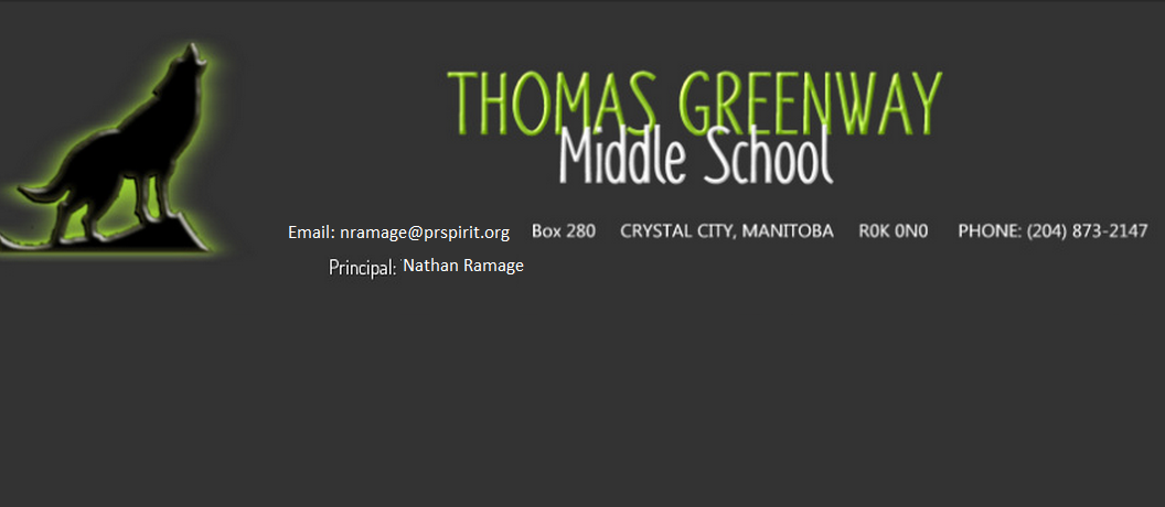 header small.png