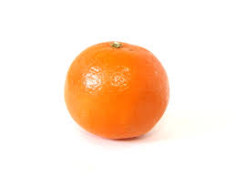 Image result for Mandarin