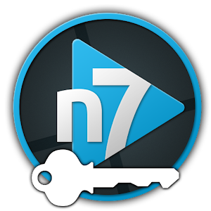 n7player Full Version Unlocker apk Download