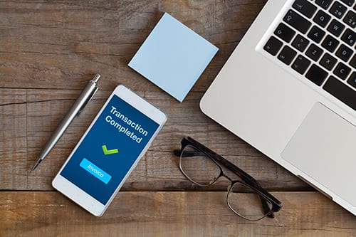 Streamlining Transactions: Everything You Need to Know About Payment Processing