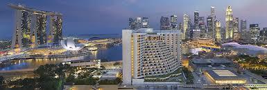 Image result for singapore