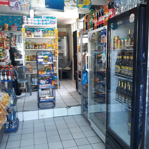 Opiniones de Minimarket Rio Coca en Quito - Supermercado