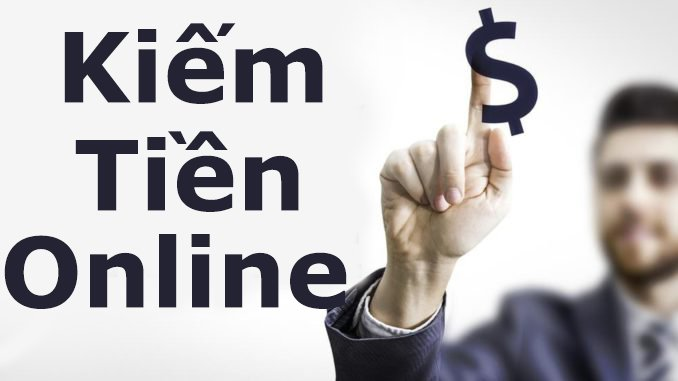 Những mục tiêu khi chọn lựa đại lý phân phối Forex