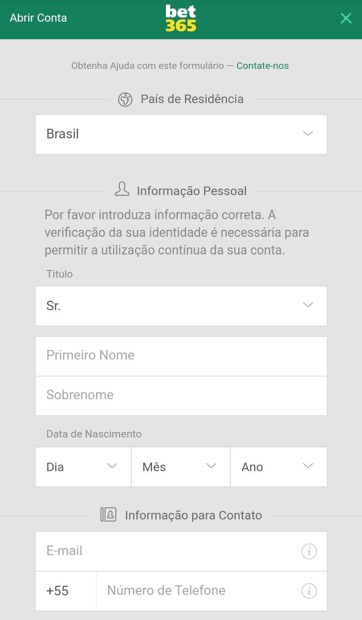 bet365 como ganhar dinheiro