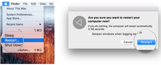 restart-mac