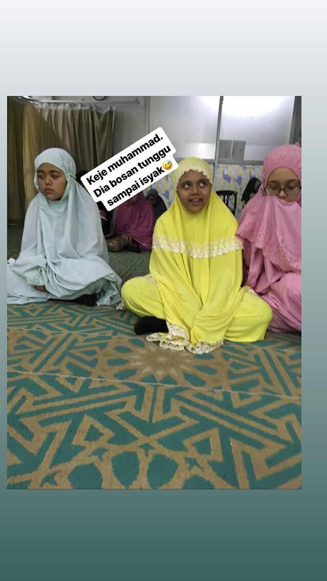 premium beautiful korset murah gombak kl
