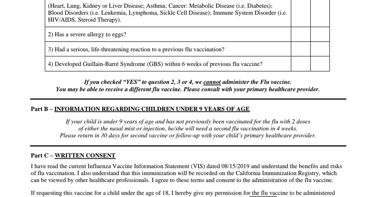 Flu Screening and Consent 2019 Engl.pdf