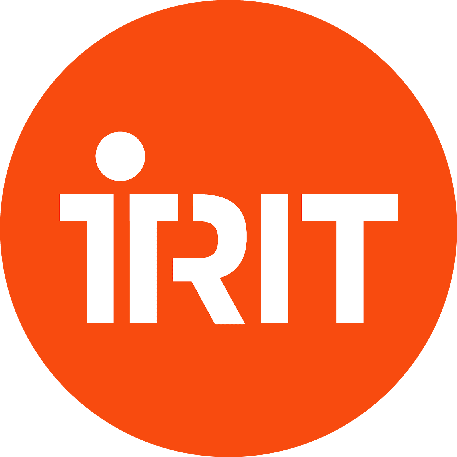 Institut de Recherche en Informatique de Toulouse - IRIT
