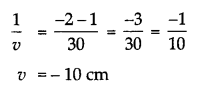 CBSE Previous Year Question Papers Class 10 Science 2017 Outside Delhi Term 2 Set I Q4.1