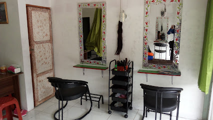 D'Mariayani Salon