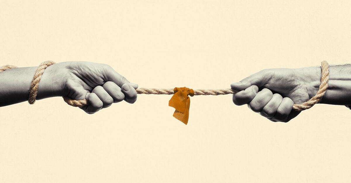 Power Dynamics and Political Influence