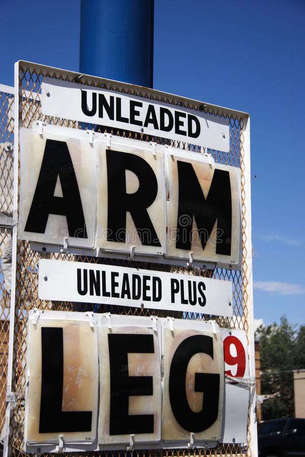6/13/22 Too Little Too Late? Inflation, Budgets, &amp; Tesla