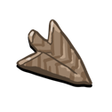 보물 (91).png