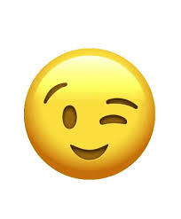 https://lh3.googleusercontent.com/VJXiuwZRp-j0-3GBsUo2uYCCpdRhntUNO1lhJ_7vT5ddhOFAW5JYDIYs1YGr-3jcgCJ4UAL2Yr_bKRP_3aIA-gGAJDp5YFSQm9BU8KObydVMDwQ51M5hKY6L10SmmBvA3I6uq629