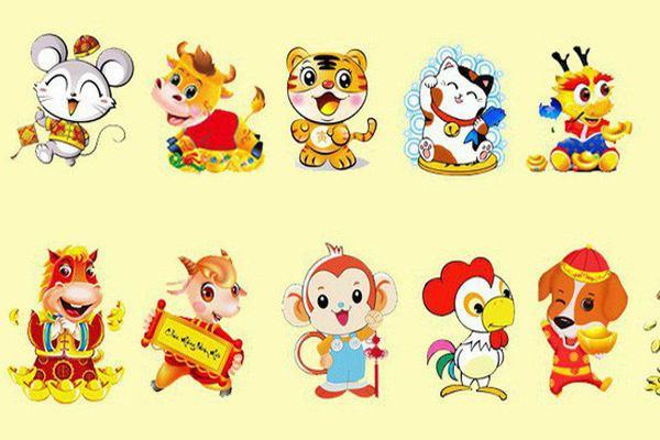 Dàn đề 12 con giáp là gì ? Cách chơi dàn đề 12 con giáp