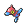 aurComJ68gjMKiEYM4xYR981CSmtqvcEguAfI1SogFTn_BMlQnHD88yZnXQ2L1Vf64MdcPn8CvIBmnah2Fiy6UJl6g36Cap4sTVK1HQa2EDP36ZhmsT3feXRYjgUaZayRcdwO6zW