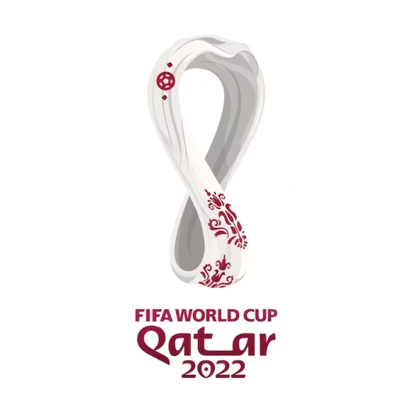 lịch World Cup 2022