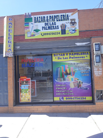 Opiniones de Vidriería Las Palmeras en Quito - Tienda de ventanas