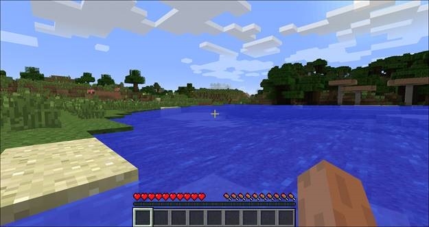 clip_image002