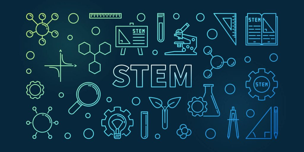 Nursing also conforms to the core tenets of STEM in that it employs these disciplines to solve practical issues.