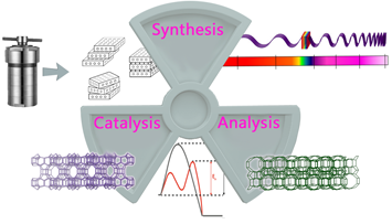 Diagram Description automatically generated